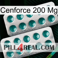 Cenforce 200Mg dapoxetine2